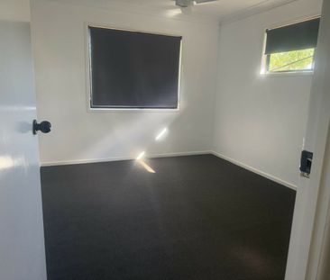 NEAT & TIDY HOME - Photo 2