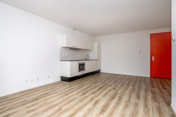 Brede Hilledijk 172 F - Photo 1