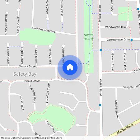 57 Elswick Street, WA 6169, Safety Bay