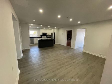 For Lease - 13691 Mccowan Road, Whitchurch-Stouffville, Ontario - Photo 2