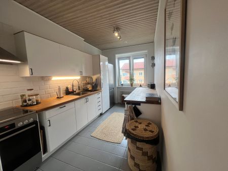 Ellstorpsgatan, Malmö - Photo 4