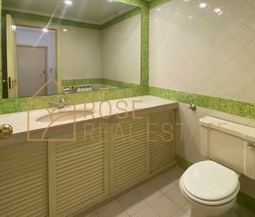 Cascais e Estoril, Lisbon - Photo 2