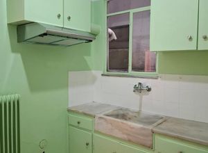 Διαμέρισμα για ενοικίαση - Καλλιθέα - Photo 2