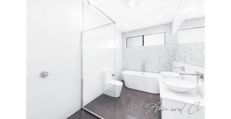 Parkside Perfection – Modern Four-Bedroom, Three-Bathroom Family Home in Prime Greystanes Location - Photo 4