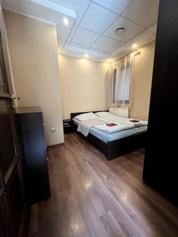 Teréz krt. - Fotó 5