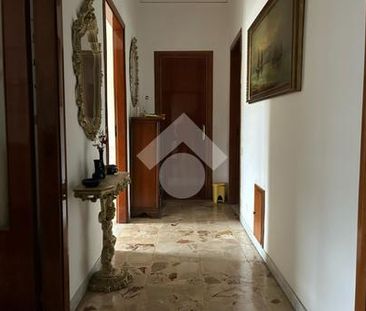 5 locali in affitto - Photo 4