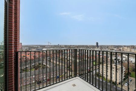 Perzikweg 146 - Photo 4