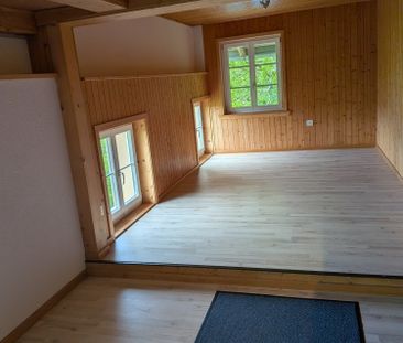 3 Zimmer - Photo 5