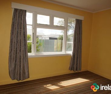 Sunny Two Bedroom Family Home - Photo 1