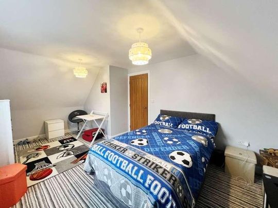 Durham Road, Spennymoor, DL16 - Photo 1