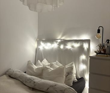 Vintergaloppsgatan, Täby - Foto 3