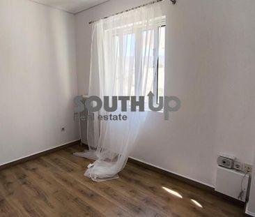 Μεζονέτα για ενοικίαση Σαρωνίδα - Photo 6