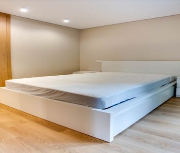 Apartamento T0 - Photo 6