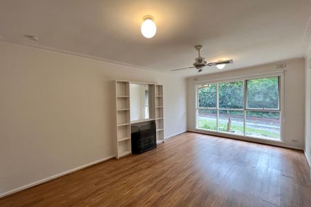 Unit 2/18 Blackburn Street, Surrey Hills. - Photo 2