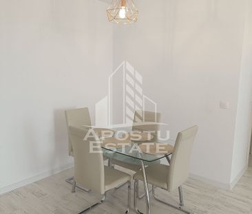 Apartament cu 2 camere de inchiriat, Timisoara, zona Lipovei - Fotografie 1