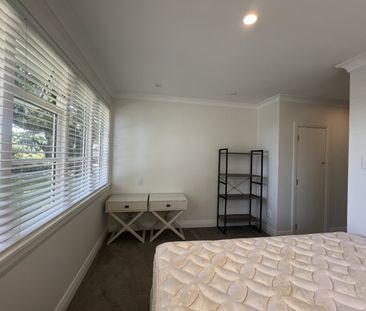 184 Tai Tapu Road, Halswell - Photo 5