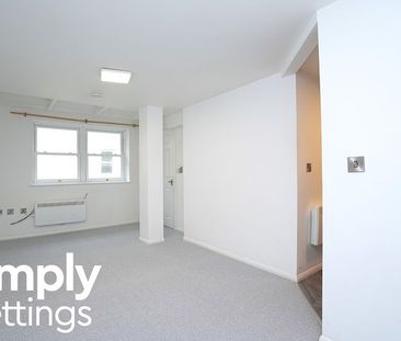 0 Bed property for rent - Photo 3