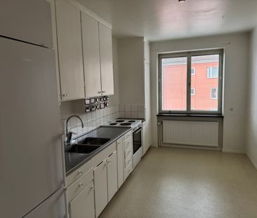 Kellgrensgatan 26 – 2 rok (1502) - Photo 6