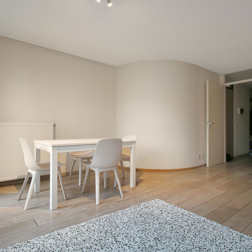 Looiersgracht 52E, 1016 VT, Amsterdam - Photo 1