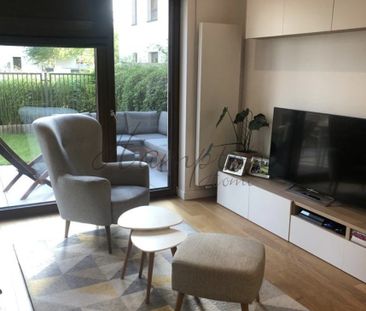 Warszawa, Mokotów, Warszawa, Mokotów, Pory - Фото 1