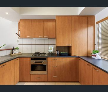 Modern Apartment Living in Prime West Perth Location – Mayfair Street - Photo 6