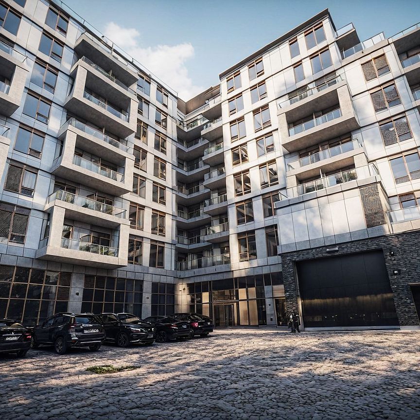 For Lease - 500 PLAINS Road Unit# 420, Burlington, Ontario - Photo 1