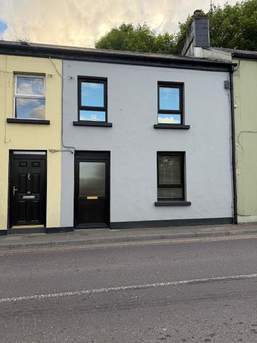 Lower Bridge Street, County Kerry, V93 Y364, Killorglin - Photo 5