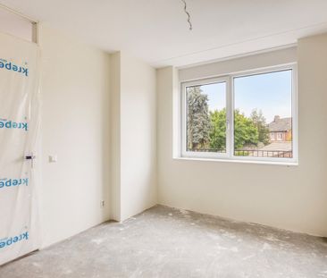 Grootestraat 44 - Photo 3