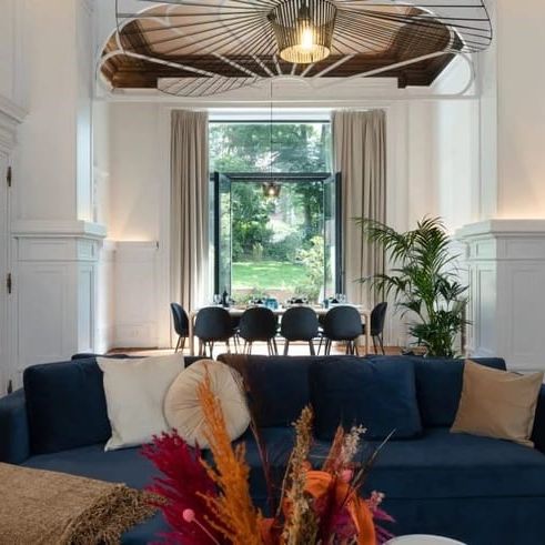 Tout savoir sur cet appartement à St-Gilles, à St-Gilles - Foto 1