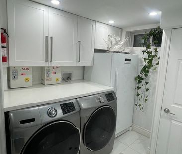 For Lease - 60 Sandrift Square, Toronto, Ontario - Photo 6