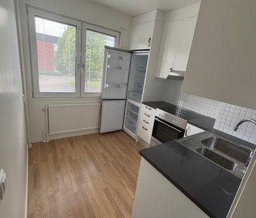 Södra Ringvägen 7A - Foto 4