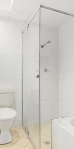 8/9-11 Cowdroy Avenue, Cammeray NSW 2062 - Apartment For Rent | Domain - Photo 3