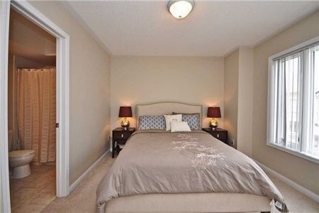 For Lease - 5650 Winston Churchill Boulevard Unit# 87, Mississauga, Ontario - Photo 3