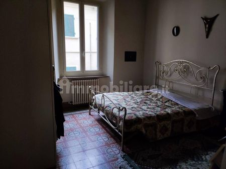 Trilocale corso Giacomo Matteotti, Centro, Pontedera - Photo 4