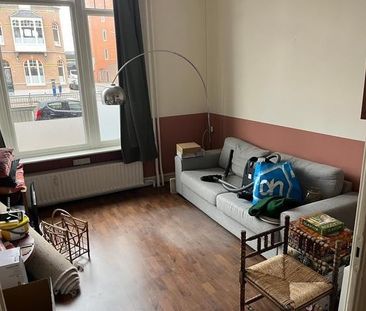 Te huur: Appartement Oranje Nassaulaan in Den Bosch - Foto 5