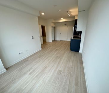 For Lease - 415 Main Street Unit# 603, Hamilton, Ontario - Photo 5