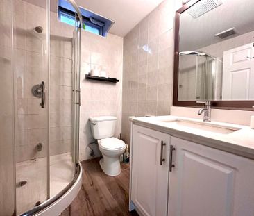 For Lease - 12 Milton Place, Vaughan, Ontario - Photo 5