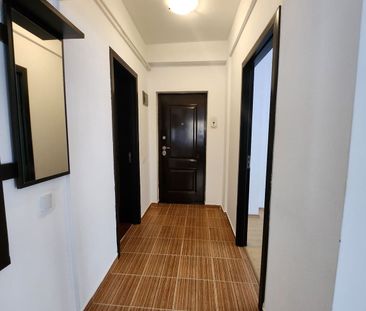 Apartament - Str.Rezervelor - Centrala Proprie - Militari Residence - Fotografie 3