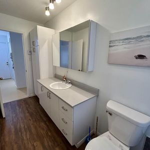 5 1/ Rénové - Photo 3