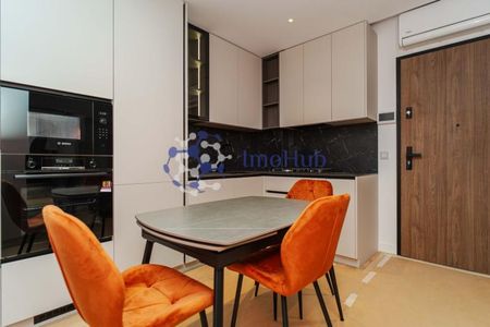 2 camere premium | CAMEO Residence, Pacurari | Design & confort - Photo 4