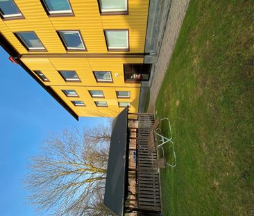 Karlslund, Landskrona, Skåne - Photo 3