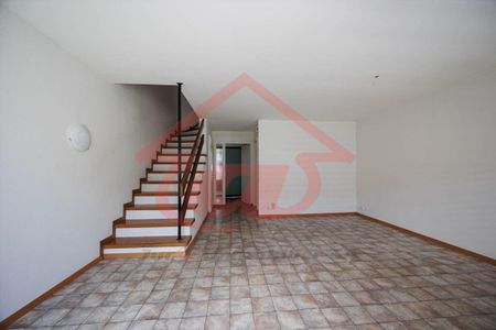 Appartement 4 pièces - Photo 5