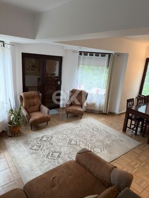 Casă Individuală cu 4 Camere & Teren Generos de 750 mp | T - Photo 1