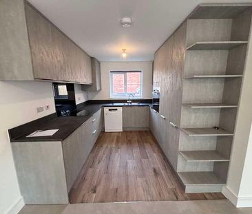 Skylark Way, Exmouth, EX8 - Photo 5