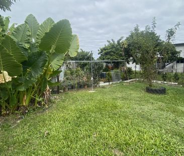 1/1019 Riverway Drive, Rasmussen QLD 4815 - Apartment For Rent | Do... - Photo 4