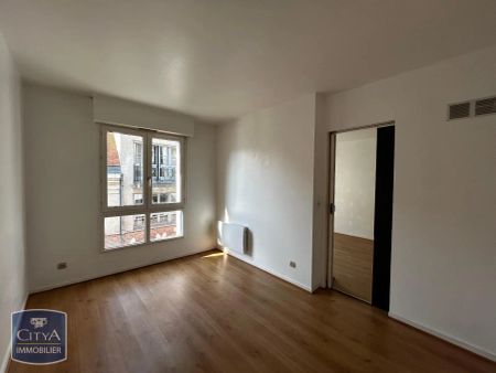 Appartement à louer 3 pièces 90m² - Photo 3