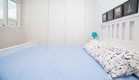 Carrer de Dénia, Valencia, Valencian Community 46004 - Photo 5