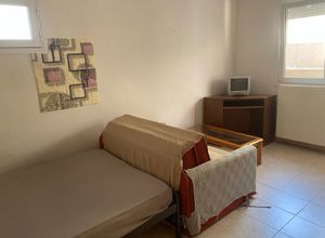 Studio/Γκαρσονιέρα για ενοικίαση - Κοζάνη, - Φωτογραφία 3