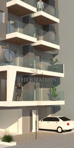Διαμέρισμα για ενοικίαση Χαριλάου - Φωτογραφία 3