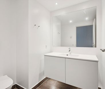 PH Park 21, st. tv. - Photo 5